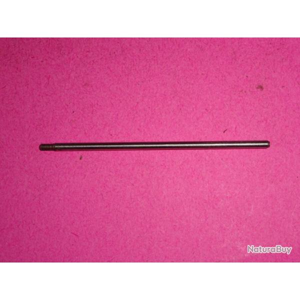 tringle NEUVE fusil DACTU de PICARD FAYOLLE - VENDU PAR JEPERCUTE (VE51)