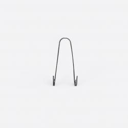 Ressort Fusil Franchi - Verney Carron ARC