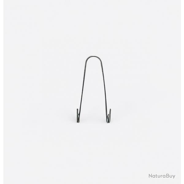 Ressort Fusil Franchi - Verney Carron ARC