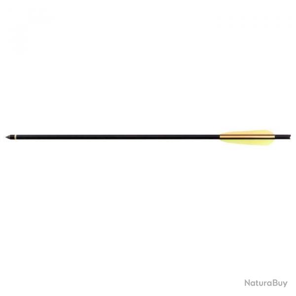 Traits d'arbalte aluminium EK Archery Blade 20" - Par 5 Default Titl