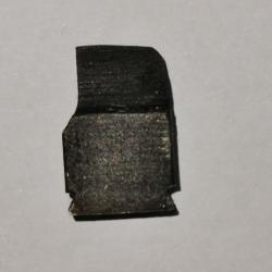 Guidon de Mas36, Mas 36