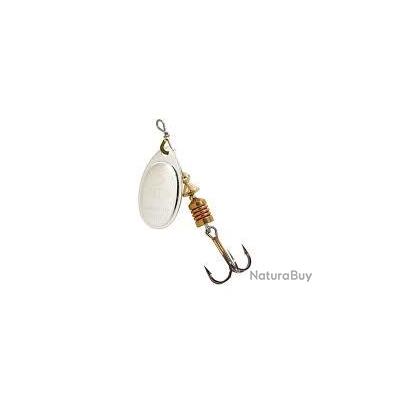 CUILLERE AGLIA Argent 3