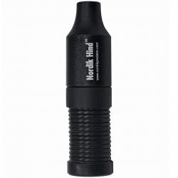 Appeau cerf Nordik Hind