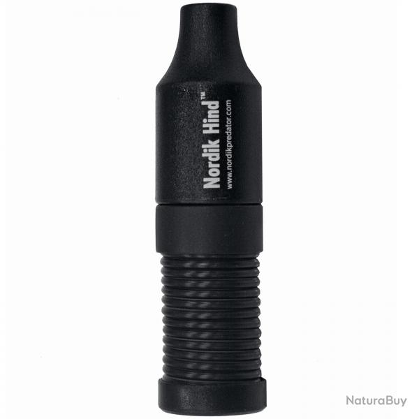 Appeau cerf Nordik Hind