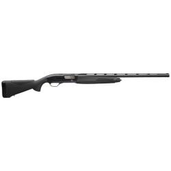 BROWNING MAXUS 2 COMPO BLACK CF CAL. 12 / 76 MM CANON 76CM