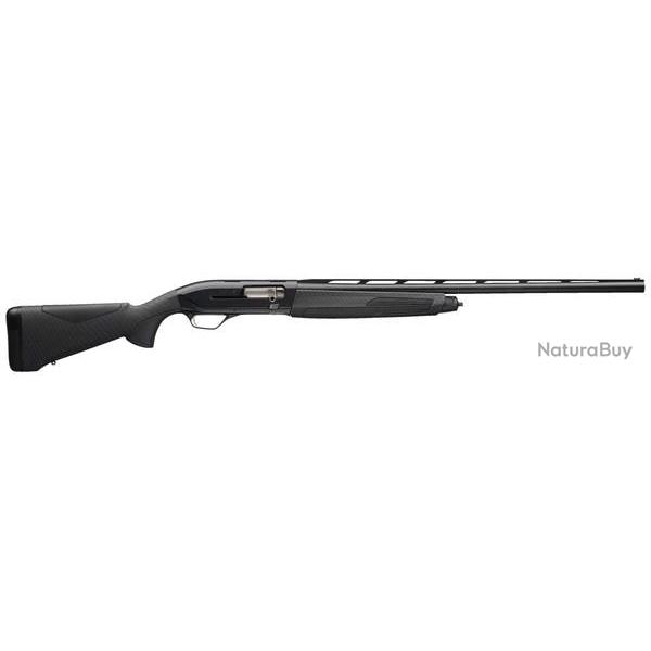 BROWNING MAXUS 2 COMPO BLACK CF CAL. 12 / 76 MM CANON 76CM