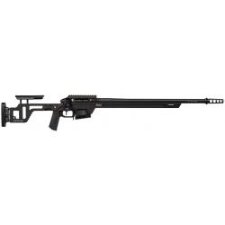 Victrix Venus X 6.5 Creedmore