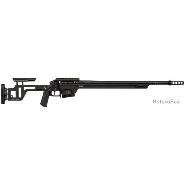 Victrix Venus X 6.5 Creedmore