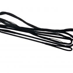 Corde Dacron CB75 16 brins - Shoot-Again