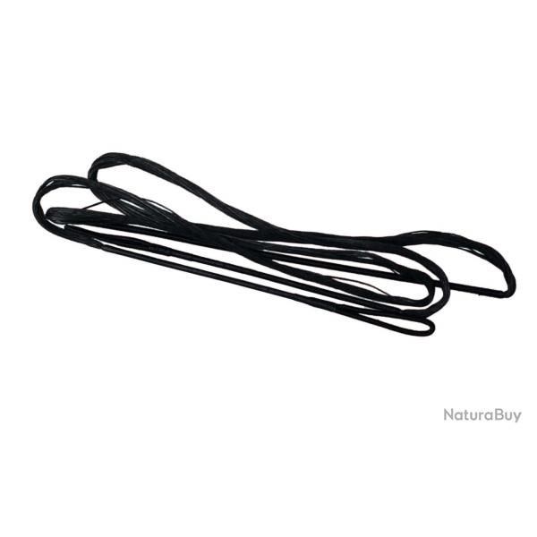 Corde Dacron CB75 16 brins - Shoot-Again