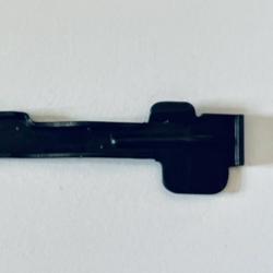 Arrêtoir N1 Fusil Franchi ARC Neuf