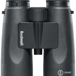 Jumelle prime -12X50 BUSHNELL