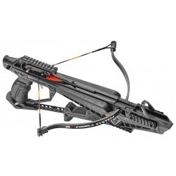 Arbalète EK-Archery COBRA système R9 Pistolet 90LB ...