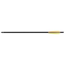 Traits d'arbalètes Ek Archery par 5