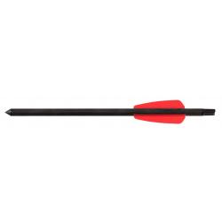Traits d'arbalètes Ek Archery 7.5 x10