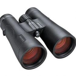 Jumelles BUSHNELL engage EDX 12X50