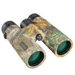 Jumelle engage X 10X42 - CAMO - BUSHNELL