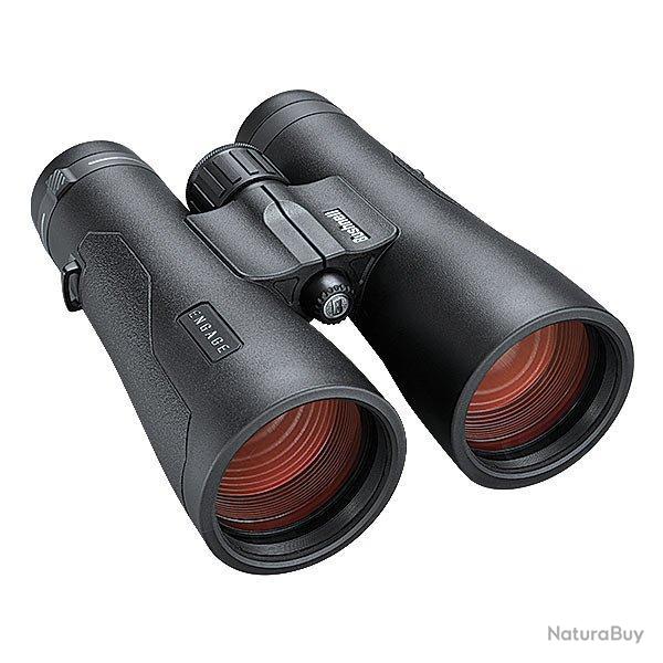 Jumelles Engage EDX 10X42mm BUSHNELL