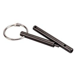 DELTA SERIES OUTIL D'INSTALLATION DES GOUPILLES PIVOT ET ROLL POUR AR 15
