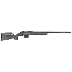 Carabine BCM Rubis Tactical Carbon Calibre 308W