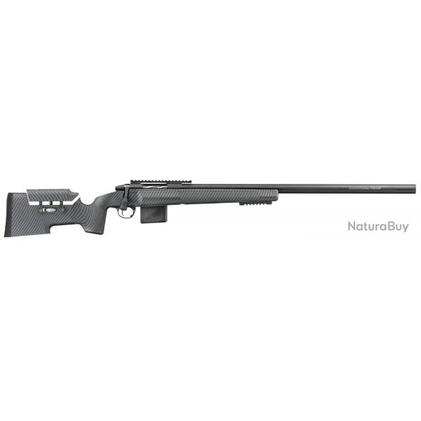 Carabine BCM Rubis Tactical Carbon Calibre 308W