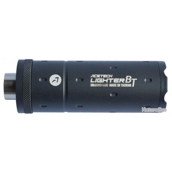 Tracer Airsoft Lighter BT Bluetooth Acetech