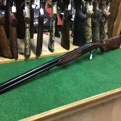 Beretta 686 Onyx cal 12/76 Ref 10