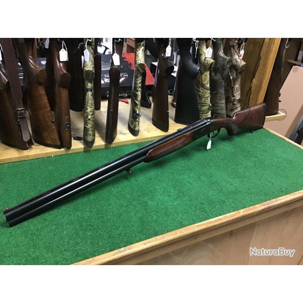 Beretta 686 Onyx cal 12/76 Ref 10