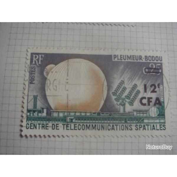 timbre France, divers, 2 timbres