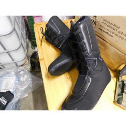 2 paires de Bottes Doublures Thermiques Scarpa Hau ...
