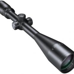 Lunette de tir Bushnell Elite ENGAGE - 6-18X50 - Réticule Deploy(TM) MOA