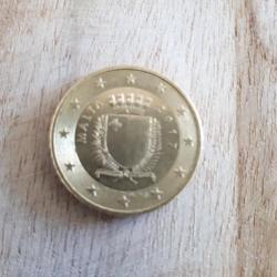 50 cents euro Autriche 2002