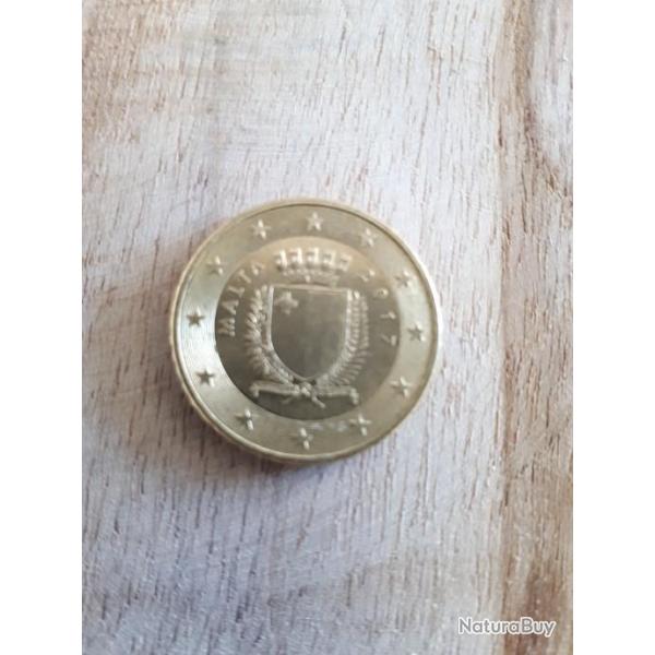 50 cents euro Autriche 2002