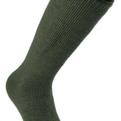 Chaussettes thermiques Rusky 25 cm Deerhunter-40/43