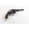 petites annonces Naturabuy : Revolver Danois cal. 9 mm Modèle 1880/1885 Fagnus Maquaire