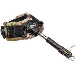 D&eacute;cocheur TruGlo Nitrus Boa Camo