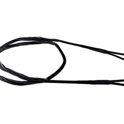 Corde pour arbalète Ek Archery Blade 33.5"