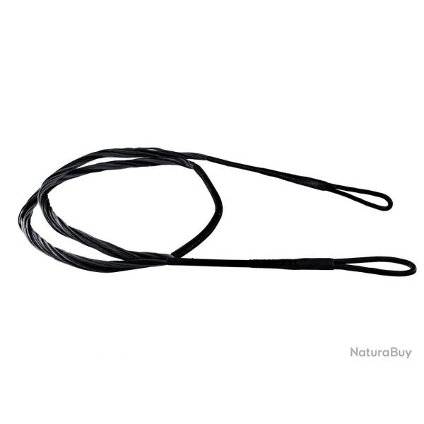Corde pour arbalte Ek Archery Blade 33.5"