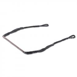 Ek Archery - Corde 29" pour arbalète recurve JAG II