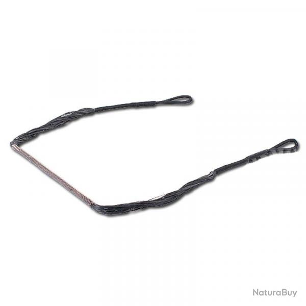 Ek Archery - Corde 29" pour arbalte recurve JAG II