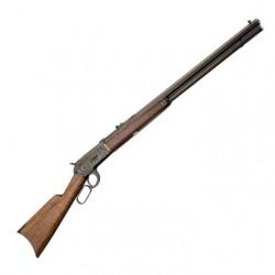 Carabine à levier Chiappa 1886 lever action riffle ...