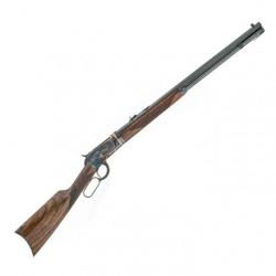 Carabine à levier Chiappa 1892 lever action take d ...