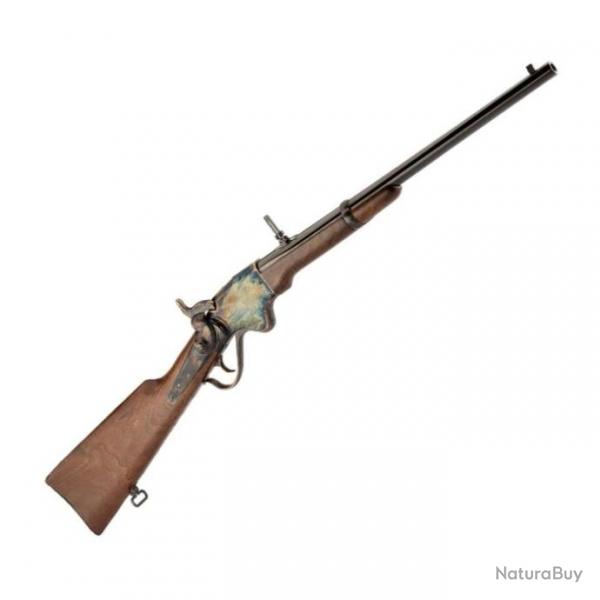 Carabine  levier Chiappa 1860 spencer - 44-40