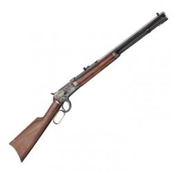 Carabine à levier Chiappa 1892 lever action take d ...