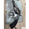 petites annonces chasse pêche : Rare Revolver Hopkins - Allen Modèle X.L DOUBLE ACTION cal.32 SW
