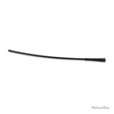 Long Range Telescoping Antenna Replacement End For Garmin Alpha 100 / Astro 320 Handheld