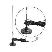 Pare-brise T.G 1994 Puig Pour Piaggio Liberty 50 / 125 / 150 / 200 2004