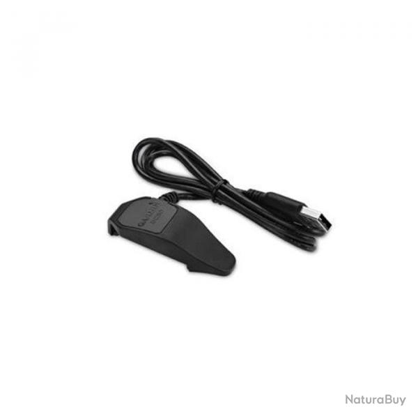 Cble de chargeur Garmin - DC50