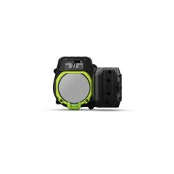 Viseur Garmin pour Arc Xero A1i - Droitier