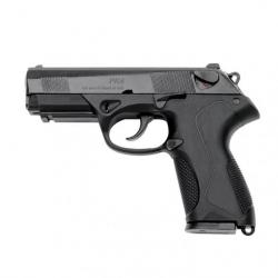 Pistolet à blanc Chiappa pk4  - Cal. 9 mm PAK - Bronzé